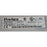 PRO-FACE AST3401-T1-D24 (PFXST3401TAD) ST3000 HMI TOUCH SCREEN 3580206-01 NSNP