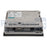 SIEMENS 6AV6642-0BA01-1AX1 SIMATIC TP 177B 6" PN/DP STN 256 COLOR DISPLAY NSMP