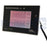 GE FANUC/TOTAL CONTROL QPJ2D100L2P /A QuickPanel jr. HMI TOUCH SCREEN 4.7" USPI
