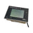 GE FANUC/TOTAL CONTROL QPJ2D100L2P /A QuickPanel jr. HMI TOUCH SCREEN 4.7" USPI
