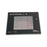 GE FANUC/TOTAL CONTROL QPJ2D100L2P /A QuickPanel jr. HMI TOUCH SCREEN 4.7" USPI