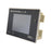 GE FANUC/TOTAL CONTROL QPJ2D100L2P /A QuickPanel jr. HMI TOUCH SCREEN 4.7" USPI