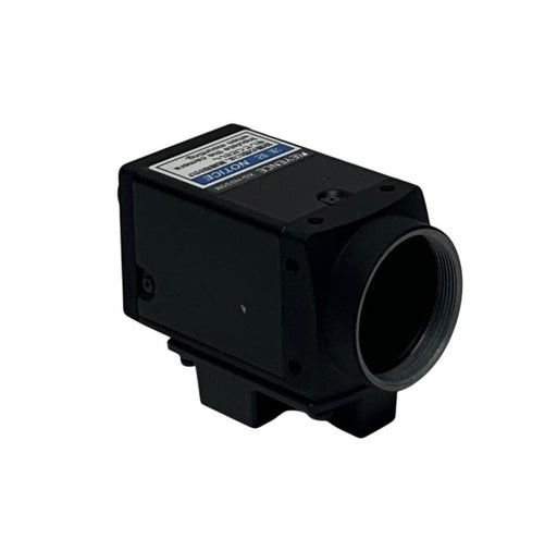 KEYENCE XG-H035M / XGH035M DIGITAL HIGH-SPEED CAM BLACK/WHITE 7x VGA XG USNP