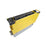 FANUC A06B-6202-H008 aiPS 7.5-B ALPHA SERVO AMPLIFIER POWER SUPPLY 9.4kW NSMP