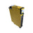 FANUC A06B-6202-H008 aiPS 7.5-B ALPHA SERVO AMPLIFIER POWER SUPPLY 9.4kW NSMP