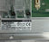 2 MITSUBISHI Q612B MELSEC-Q 12 I/O SLOT / 1 POWER SLOT CHASSIS / RACKS 5VDC USNP