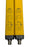PILZ PSEN op2H-s-30-045/1 630722 SAFETY LIGHT CURTAIN SET RES=30mm H=450mm USNP