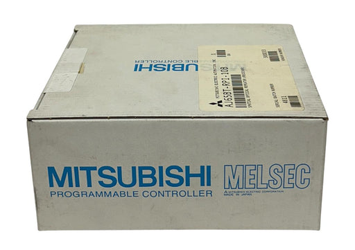 MITSUBISHI AJ65BT-RPI-10B / AJ65BTRPI10B MELSEC-A CC-Link SIGNAL REPEATER NSFS
