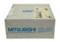 MITSUBISHI AJ65BT-RPI-10B / AJ65BTRPI10B MELSEC-A CC-Link SIGNAL REPEATER NSFS