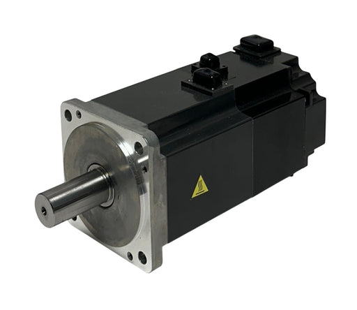 MITSUBISHI HF-KP73B / HFKP73B MELSERVO J3 AC SERVO MOTOR 750W/0.75kW ROTARY NSMP