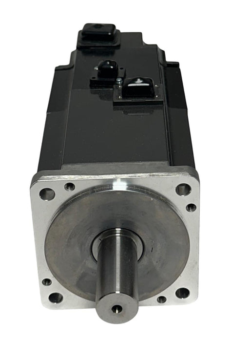 MITSUBISHI HF-KP73B / HFKP73B MELSERVO J3 AC SERVO MOTOR 750W/0.75kW ROTARY NSMP