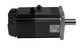 MITSUBISHI HF-KP73B / HFKP73B MELSERVO J3 AC SERVO MOTOR 750W/0.75kW ROTARY NSMP