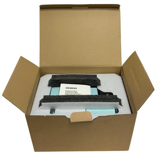 SIEMENS 3RK1304-5KS40-4AA3 / DSe-ST SIMATIC ET 200pro MOTOR STARTER 400V NSMP