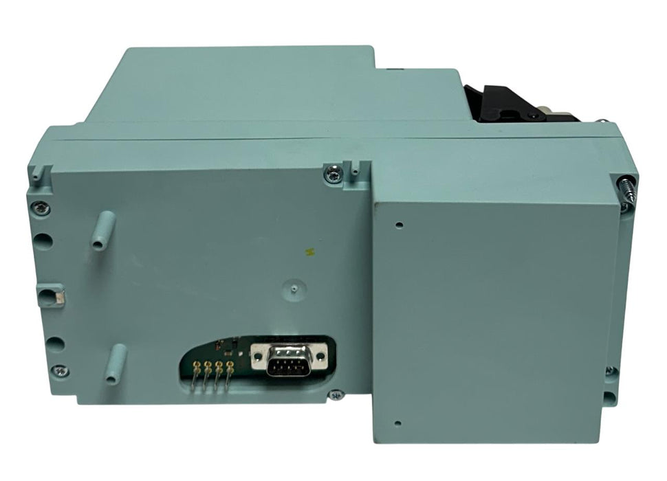 SIEMENS 3RK1304-5KS40-4AA3 / DSe-ST SIMATIC ET 200pro MOTOR STARTER 400V NSMP