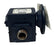 GROVE GEAR IRONMAN GRG-HMQ821-20-H1-56-23 / GRG8210541.23 WORM REDUCER 20:1 NSNP