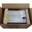 ABB ACH550-BCR-012A-4+B058+F267 ACH550 HVAC AC DRIVE 7.5 HP, 380-480V 11.9A NSMP