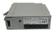 ALLEN BRADLEY 2094-AM02-S /C Kinetix 6000 15A AXIS MODULE SAFETY 2094AM02S NSMP