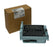 SIEMENS 6ES7 148-4FC00-0AB0 / 6ES71484FC000AB0 SIMATIC ET 200pro MODULE NSMP