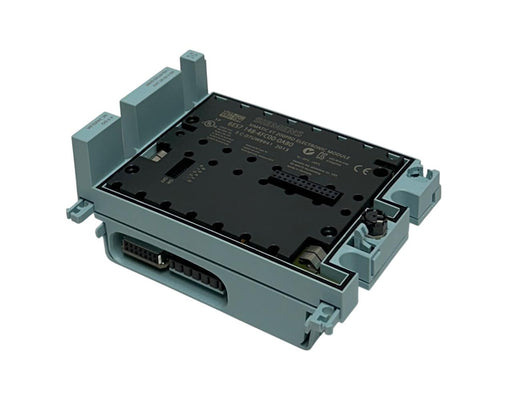 SIEMENS 6ES7 148-4FC00-0AB0 / 6ES71484FC000AB0 SIMATIC ET 200pro MODULE NSMP