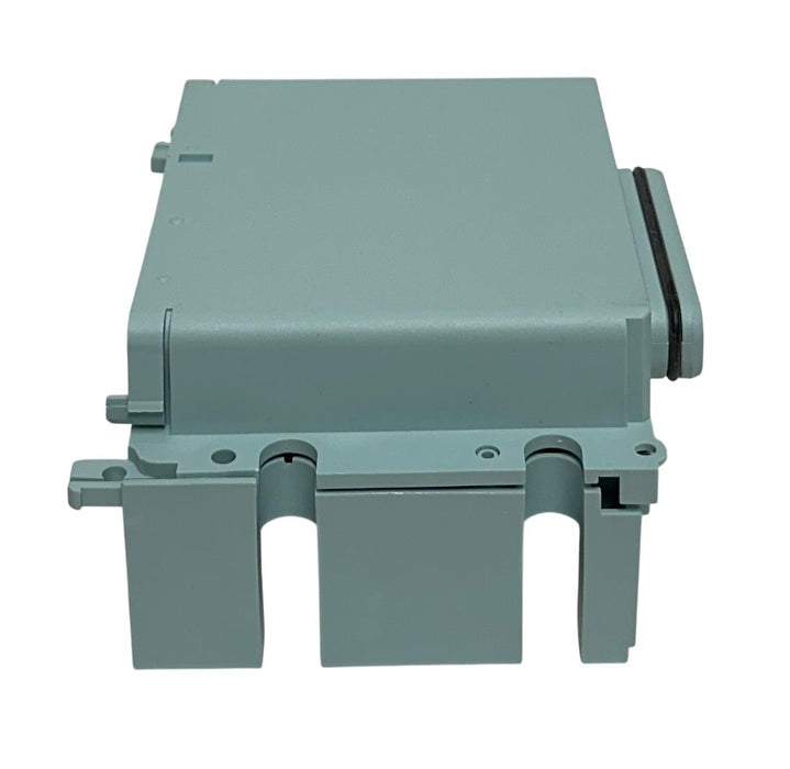 SIEMENS 6ES7 148-4FC00-0AB0 / 6ES71484FC000AB0 SIMATIC ET 200pro MODULE NSMP