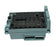 SIEMENS 6ES7 148-4FC00-0AB0 / 6ES71484FC000AB0 SIMATIC ET 200pro MODULE NSMP