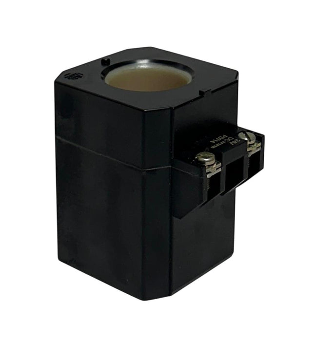 ALLEN BRADLEY PD-714 / PD714 BULLETIN 700DC OPERATING COIL 24VDC OEM NSMP