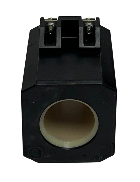 ALLEN BRADLEY PD-714 / PD714 BULLETIN 700DC OPERATING COIL 24VDC OEM NSMP