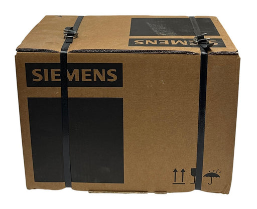 SIEMENS 1LE1001-0EB40-2JA4-Z / 1LE10010EB402JA4Z SIMOTICS MOTOR 1.75kW 460V NSFS