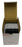 10 IDEC RV8H-L-AD24 / RV8HLAD24 INTERFACE RELAYS ASSEMBLED 24VAC/DC RV8 6mm NSMP