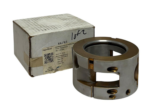 RELIANCE ELECTRIC 76876-44R / 7687644R BEARING SLEEVE 3.004'' ID 76876 OEM NSMP