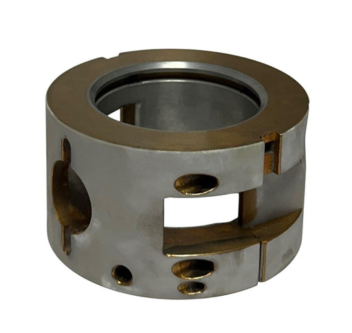 RELIANCE ELECTRIC 76876-44R / 7687644R BEARING SLEEVE 3.004'' ID 76876 OEM NSMP