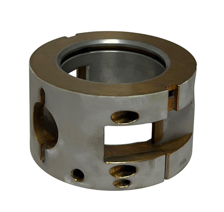 RELIANCE ELECTRIC 76876-44R / 7687644R BEARING SLEEVE 3.004'' ID 76876 OEM NSMP