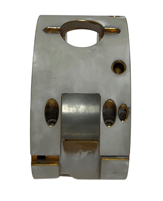 RELIANCE ELECTRIC 76876-44R / 7687644R BEARING SLEEVE 3.004'' ID 76876 OEM NSMP