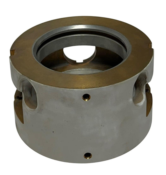 RELIANCE ELECTRIC 76876-44R / 7687644R BEARING SLEEVE 3.004'' ID 76876 OEM NSMP