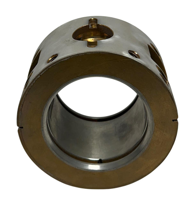 RELIANCE ELECTRIC 76876-44R / 7687644R BEARING SLEEVE 3.004'' ID 76876 OEM NSMP