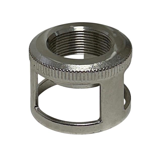 ALLEN BRADLEY 800T-N310 /A BULLETIN 800T PUSH BUTTON PROTECTIVE RING NSMP