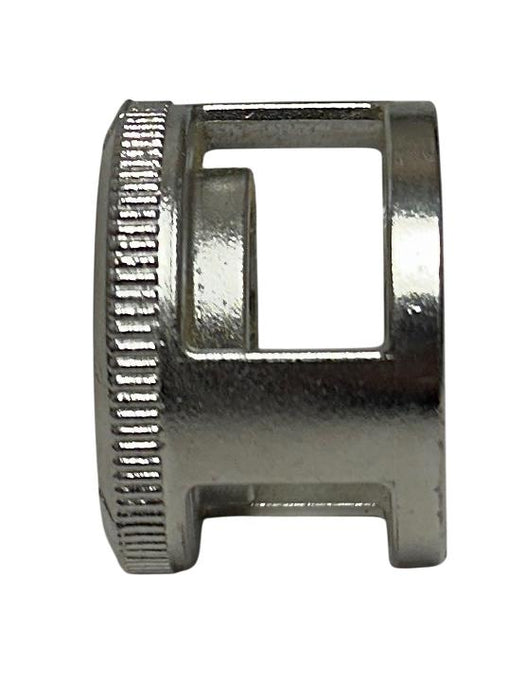 ALLEN BRADLEY 800T-N310 /A BULLETIN 800T PUSH BUTTON PROTECTIVE RING NSMP