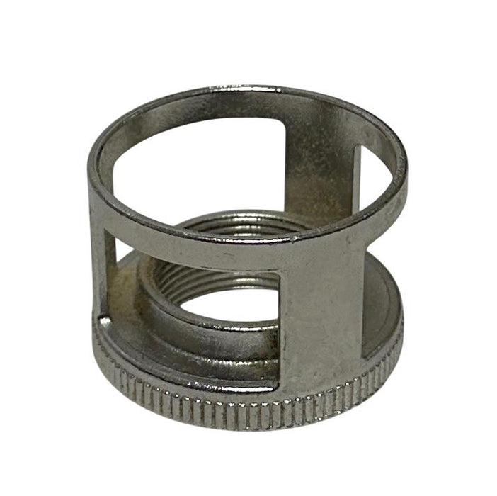 ALLEN BRADLEY 800T-N310 /A BULLETIN 800T PUSH BUTTON PROTECTIVE RING NSMP