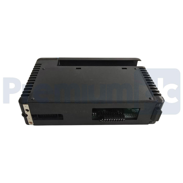 FACTS ENGINEERING F4-08THM DirectLOGIC DL405 THERMOCOUPLE TEMP INPUT MODULE NSMP