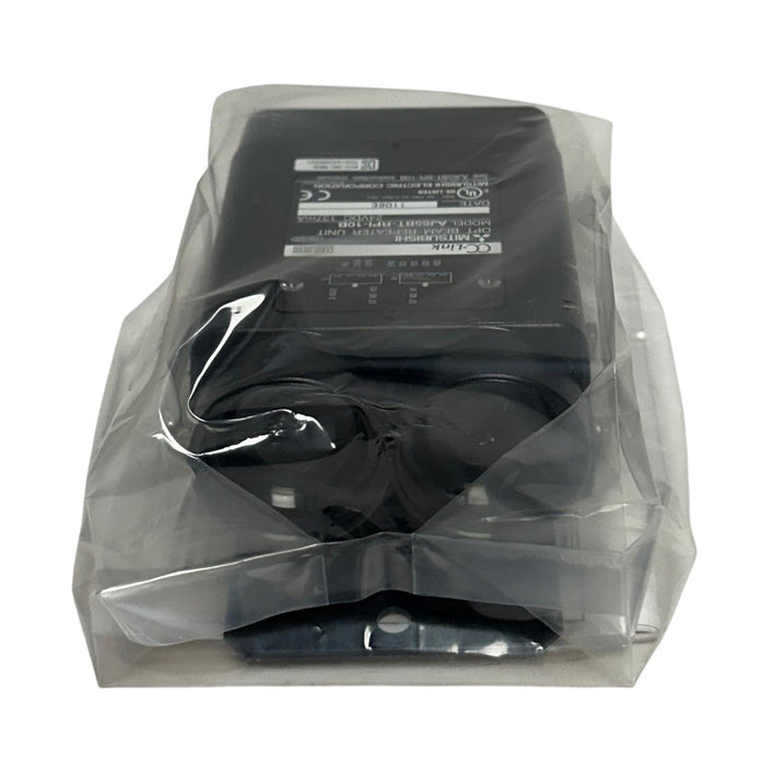 MITSUBISHI AJ65BT-RPI-10B / AJ65BTRPI10B MELSEC-A CC-Link SIGNAL REPEATER NSMP