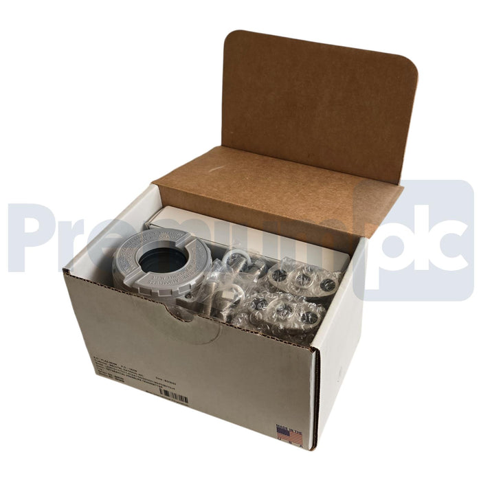 SMAR LD301 HART SMART DIFFERENTIAL PRESSURE TRANSMITTER LD301-D11I-TD11-012 NSMP