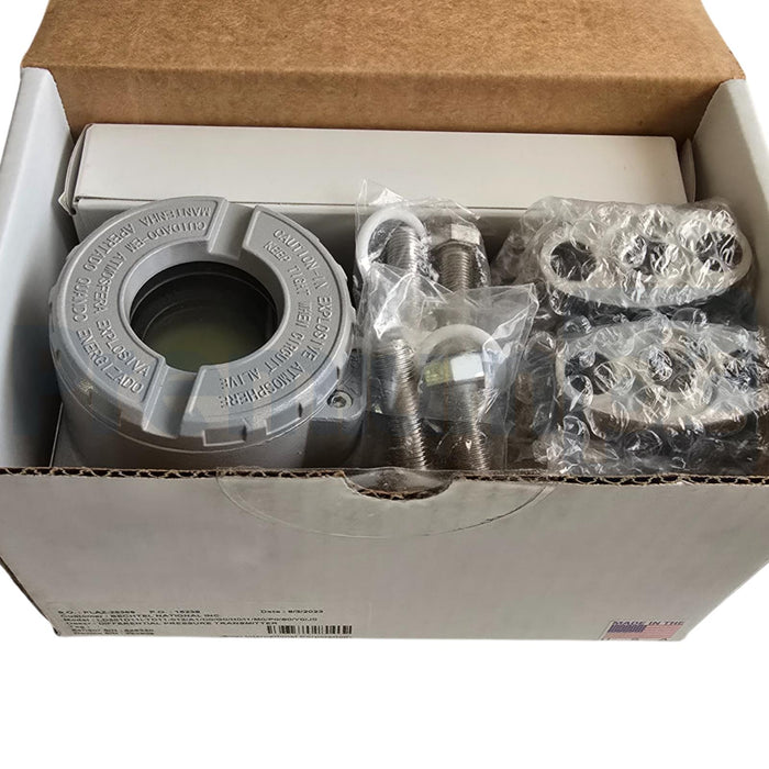 SMAR LD301 HART SMART DIFFERENTIAL PRESSURE TRANSMITTER LD301-D11I-TD11-012 NSMP