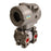 SMAR LD301 HART SMART DIFFERENTIAL PRESSURE TRANSMITTER LD301-D11I-TD11-012 NSMP