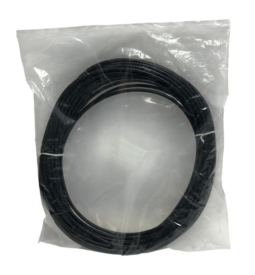 ANDERSON-NEGELE 42117H0050 CONDUCTOR MOLDED CORD EURO CONNECTION 6CNDT 15M NSFS