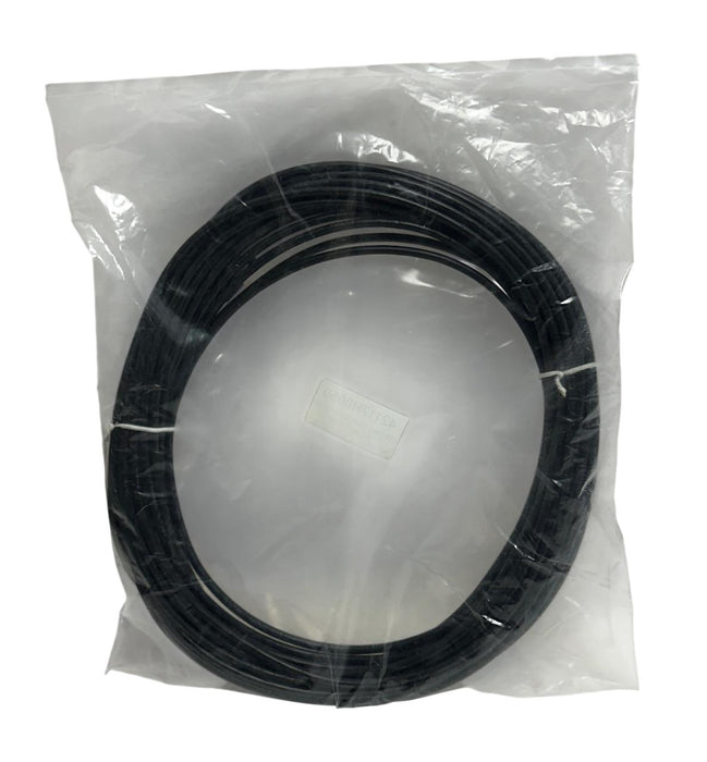 ANDERSON-NEGELE 42117H0050 CONDUCTOR MOLDED CORD EURO CONNECTION 6CNDT 15M NSFS