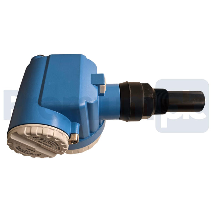 ENDRESS+HAUSER E+H FMU40-TYB2C4 Prosonic M ULTRASONIC LEVEL SENSOR 52010286 NSMP