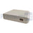 Ubiquiti UniFi USW-Lite-16-POE (45W) Lite 16 PoE 16-port Layer 2 PoE Switch NSMP