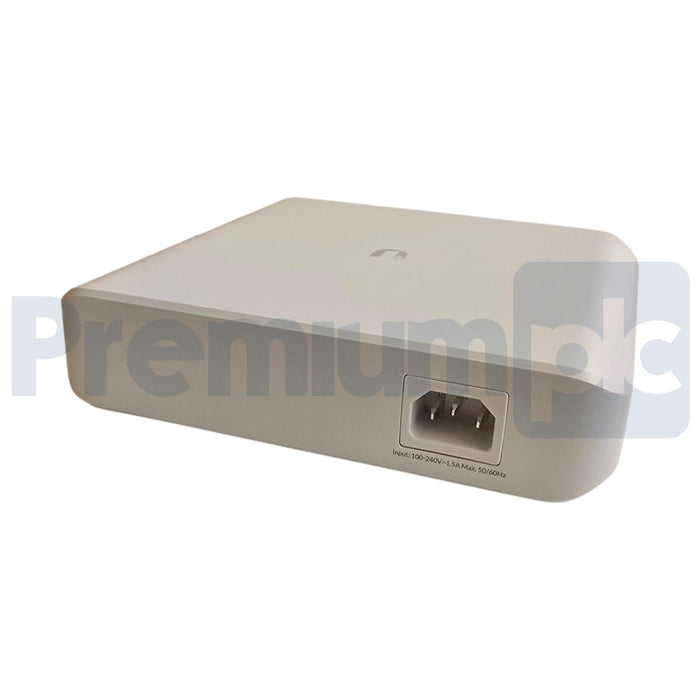 Ubiquiti UniFi USW-Lite-16-POE (45W) Lite 16 PoE 16-port Layer 2 PoE Switch NSMP