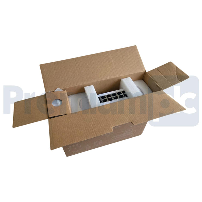 Ubiquiti UniFi USW-Lite-16-POE (45W) Lite 16 PoE 16-port Layer 2 PoE Switch NSMP