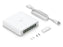 Ubiquiti UniFi USW-Lite-16-POE (45W) Lite 16 PoE 16-port Layer 2 PoE Switch NSMP